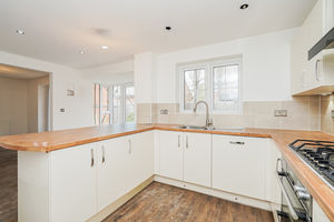 Photo 29- click for photo gallery